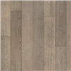 Garrison Greek Isles European Oak Crete Prefinished Engineered Hardwood Flooring