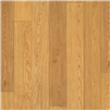 Garrison Greek Isles European Oak Mykonos Prefinished Engineered Hardwood Flooring