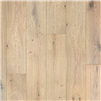 Garrison Vineyard European Oak Bordeaux Prefinished Engineered Hardwood Flooring