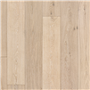Garrison Vineyard European Oak Chablis Prefinished Engineered Hardwood Flooring
