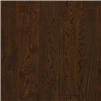 Garrison Vineyard European Oak Chianti Prefinished Engineered Hardwood Flooring