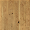 Garrison Vineyard European Oak Prosecco Prefinished Engineered Hardwood Flooring