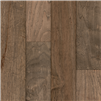 Hartco (formerly Armstrong) American Scrape 6 1/2" Engineered Hickory Great Outdoors