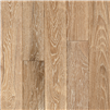 Hartco (formerly Armstrong) Appalachian Ridge Solid Oak Natural Attraction