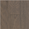 Hartco (formerly Armstrong) Historic Reveal Light Gray Engineered Hardwood Flooring