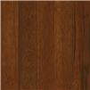 Hartco (formerly Armstrong) Prime Harvest Autumn Apple Engineered Hardwood Flooring