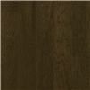 Hartco (formerly Armstrong) Prime Harvest Blackened Brown Engineered Hardwood Flooring