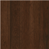 Hartco (formerly Armstrong) Prime Harvest Forest Berrie Engineered Hardwood Flooring