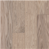 Hartco (formerly Armstrong) Prime Harvest Light Taupe Engineered Hardwood Flooring