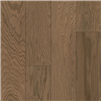 Hartco (formerly Armstrong) Prime Harvest Soft Brown Engineered Hardwood Flooring