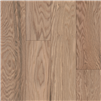 Hartco (formerly Armstrong) Prime Harvest Tan Engineered Hardwood Flooring