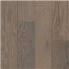 Hartco (formerly Armstrong) Prime Harvest Taupe Engineered Hardwood Flooring
