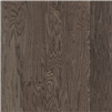 Hartco (formerly Armstrong) Prime Harvest Silver Oak Engineered Hardwood Flooring
