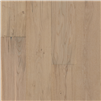 Hartco (formerly Armstrong) TimberBrushed Gold Beach Day Engineered Hardwood Flooring