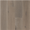 Hartco (formerly Armstrong) TimberBrushed Gold Breezy Point Engineered Hardwood Flooring