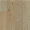 Hartco (formerly Armstrong) TimberBrushed Gold Coast to Coast Engineered Hardwood Flooring