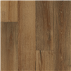 Hartco (formerly Armstrong) TimberBrushed Gold Golden Timber Engineered Hardwood Flooring