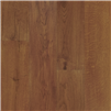 Hartco (formerly Armstrong) TimberBrushed Gold Harvest Spice Engineered Hardwood Flooring