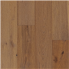 Hartco (formerly Armstrong) TimberBrushed Gold Sand Mountain Engineered Hardwood Flooring
