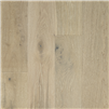 Hartco (formerly Armstrong) TimberBrushed Gold Sea Fare Engineered Hardwood Flooring