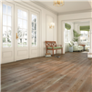 Hartco (formerly Armstrong) TimberBrushed Gold Unearthed Engineered Hardwood Flooring