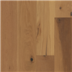 Hartco (formerly Armstrong) TimberBrushed Gold Urban Effects Engineered Hardwood Flooring
