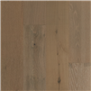 Hartco (formerly Armstrong) TimberBrushed Silver Coast to Coast Engineered Hardwood Flooring
