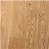 HomerWood Simplicity 6" Natural White Oak Prefinished Engineered