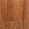 Indusparquet Solido Brazilian Oak Java 5 1/2" Prefinished Solid Wood Flooring