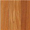 Indusparquet Solido Brazilian Teak 3" Prefinished Solid Wood Flooring