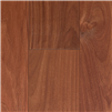 Indusparquet Solido Santos Mahogany 3" Prefinished Solid Wood Flooring