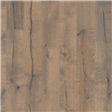 Kahrs Smaland Collection 7 3/8" Oak Handbord