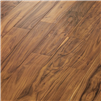 LW Flooring Traditions Acacia Natural Prefinished Engineered Hardwood Flooring