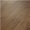 LW Flooring Traditions Caramel Cream Prefinished Engineered Hardwood Flooring