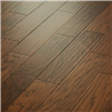 LW Flooring Traditions Chestnut Prefinished Engineered Hardwood Flooring