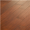 LW Flooring Traditions Dawns Prefinished Engineered Hardwood Flooring