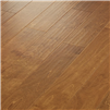 LW Flooring Traditions Honey Mango Prefinished Engineered Hardwood Flooring