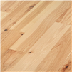 LW Flooring Traditions Honey Prefinished Engineered Hardwood Flooring