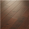 LW Flooring Traditions Java Prefinished Engineered Hardwood Flooring