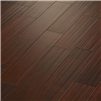 LW Flooring Traditions Twilight Prefinished Engineered Hardwood Flooring