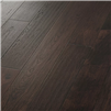 LW Flooring Traditions Wild Blackberry Prefinished Engineered Hardwood Flooring