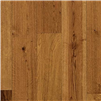 LM Flooring Lauderhill Anchor Prefinished Engineered Hardwood Flooring