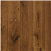 LM Flooring Lauderhill Denali Prefinished Engineered Hardwood Flooring