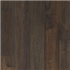 Mannington Bengal Bay Plank Coffee Prefinished Engineered Wood Flooring