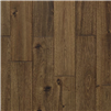 Mannington Bengal Bay Plank Saffron Prefinished Engineered Wood Flooring