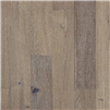 Mannington Bengal Bay Plank Salt Prefinished Engineered Wood Flooring