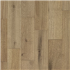 Mannington Bengal Bay Plank Sand Prefinished Engineered Wood Flooring