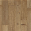 Mannington Bengal Bay Plank Tiger's Eye Prefinished Engineered Wood Flooring