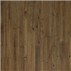 Mannington Bengal Bay Random Width Saffron Prefinished Engineered Wood Flooring