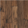 Mannington Kodiak Fawn Prefinished Engineered Wood Flooring